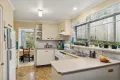 Property photo of 19 Darryl Road Wyoming NSW 2250