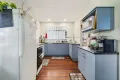 Property photo of 242 Roselt Street Koongal QLD 4701