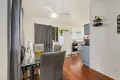 Property photo of 242 Roselt Street Koongal QLD 4701