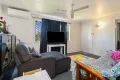 Property photo of 242 Roselt Street Koongal QLD 4701