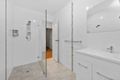 Property photo of 10 Egret Place South Yunderup WA 6208