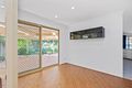 Property photo of 10 Egret Place South Yunderup WA 6208