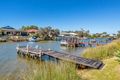 Property photo of 10 Egret Place South Yunderup WA 6208