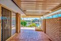 Property photo of 10 Egret Place South Yunderup WA 6208