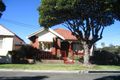 Property photo of 100 Campsie Street Campsie NSW 2194