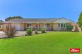 Property photo of 2 Warriewood Street Woodbine NSW 2560