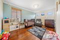 Property photo of 41 Donnelly Ramble Wanneroo WA 6065