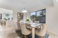 Property photo of 58 Manor Street Eight Mile Plains QLD 4113