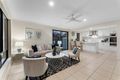 Property photo of 58 Manor Street Eight Mile Plains QLD 4113