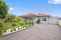 Property photo of 15A Fisher Street Felixstow SA 5070