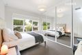 Property photo of 15A Fisher Street Felixstow SA 5070