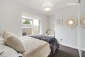Property photo of 15A Fisher Street Felixstow SA 5070