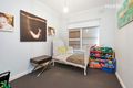 Property photo of 15A Fisher Street Felixstow SA 5070