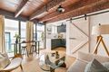 Property photo of 1 Mont Clair Lane Darlinghurst NSW 2010