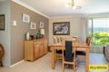 Property photo of 36 Evans Street Moruya NSW 2537