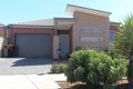 Property photo of 20 Wilkins Crescent Burnside Heights VIC 3023