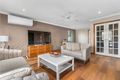 Property photo of 69 Ardleigh Crescent Hamersley WA 6022