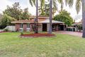 Property photo of 69 Ardleigh Crescent Hamersley WA 6022