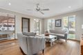 Property photo of 69 Ardleigh Crescent Hamersley WA 6022