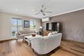 Property photo of 69 Ardleigh Crescent Hamersley WA 6022