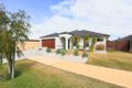 Property photo of 13 Watcombe Avenue Burns Beach WA 6028