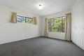 Property photo of 5/87 Macquarie Street St Lucia QLD 4067