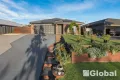 Property photo of 32 Milkhouse Drive Raymond Terrace NSW 2324