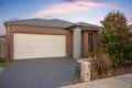 Property photo of 4 Bovard Avenue Point Cook VIC 3030