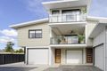 Property photo of 4/26 Clive Street Annerley QLD 4103