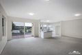 Property photo of 4/8-10 Jarrett Street North Gosford NSW 2250