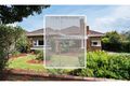 Property photo of 11 Foote Street Brighton VIC 3186