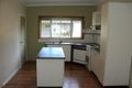 Property photo of 20 Crowgey Street Rydalmere NSW 2116
