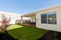 Property photo of 18 Tauman Loop Guildford WA 6055