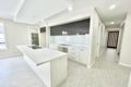 Property photo of 3 Linburn Street Thornhill Park VIC 3335