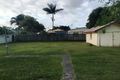 Property photo of 68 Bannister Street South Mackay QLD 4740