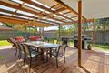 Property photo of 13 Aston Wilde Avenue Chittaway Bay NSW 2261