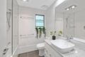 Property photo of 29/18 Bendena Terrace Carina Heights QLD 4152