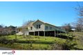 Property photo of 1205 Nicholls Rivulet Road Nicholls Rivulet TAS 7112