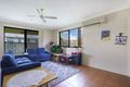 Property photo of 20/13-23 Springfield College Drive Springfield QLD 4300