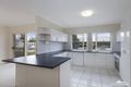 Property photo of 4/8-10 Jarrett Street North Gosford NSW 2250