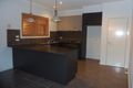 Property photo of 20 Wilkins Crescent Burnside Heights VIC 3023
