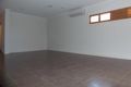 Property photo of 20 Wilkins Crescent Burnside Heights VIC 3023
