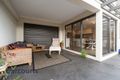 Property photo of 5/22 McCormicks Road Skye VIC 3977