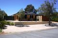 Property photo of 13 Brougham Crescent Orelia WA 6167