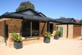 Property photo of 13 Brougham Crescent Orelia WA 6167