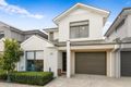 Property photo of 5/22 McCormicks Road Skye VIC 3977