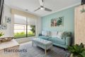 Property photo of 5/22 McCormicks Road Skye VIC 3977