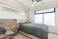 Property photo of 5/22 McCormicks Road Skye VIC 3977