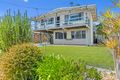 Property photo of 4 Normandy Street Narrawallee NSW 2539