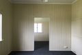 Property photo of 68 Bannister Street South Mackay QLD 4740